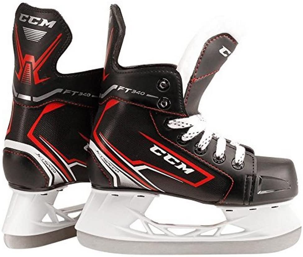 Youth Discount Skates